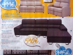 Le coût de la vie à la Réunion : le guide